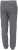 Dječja Trenirka Savage Gear Junior Joggers Grey Melange