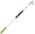 Dječji Set Delphin Yupie 1,80m + 3T + 0,22mm