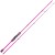 Dječji SET Štap + Rola Saenger Flashlight Stick 40 1,95m 15-45gr