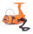 Dječji SET Štap + Rola Saenger Flashlight Stick 80 2,40m 20-80gr