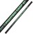 Djelilica Sensas Fighting Carp 67 8m