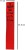 Dlaha Survival Splint