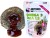 Dodatak prehrani za pse LK Baits Pet Nutrigo Omega-3 Algae DHA LS