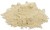 Dodatak primami Sensas Baby Corn Collant (Brašno od kukuruznih peleta) 1kg