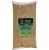 Dodatak primami Sensas Biscuits Broyes 1kg