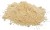 Dodatak primami Sensas Biscuits Broyes 1kg