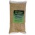 Dodatak primami Sensas Chapelure Blonde (Svijetle krušne mrvice) 1kg