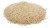 Dodatak primami Sensas Chapelure Blonde (Svijetle krušne mrvice) 1kg