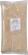 Dodatak primami Sensas Prima Bread Crumb White (svijetle krušne mrvice) 2,5kg