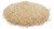 Dodatak primami Sensas Prima Bread Crumb White (svijetle krušne mrvice) 2,5kg