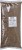 Dodatak primami Sensas Prima Hemp Crushed (drceno konoplje) 2,5kg