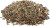 Dodatak primami Sensas Prima Hemp Crushed (drceno konoplje) 2,5kg