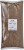 Dodatak primami Sensas Prima Hemp Grilled (prženo konoplje) 2,5kg