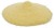 Dodatak primami Sensas Semoule De Mais Polenta (Kukuruzna krupica) 1kg