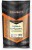Dodatak Primami Sonubaits Essential Ingredients Copra Meal 700g