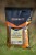 Dodatak Primami Sonubaits Essential Ingredients Copra Meal 700g