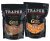 Dodatak primami Traper 400gr Pečivo Fluo Mix