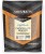 Dodatak Sonubaits Essential Ingredients Chocolate Biscuit 500g