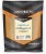 Dodatak Sonubaits Essential Ingredients Coriander 500g