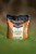 Dodatak Sonubaits Essential Ingredients Coriander 500g