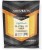 Dodatak Sonubaits Gluten De Maize 500gr