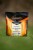 Dodatak Sonubaits Gluten De Maize 500gr