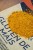 Dodatak Sonubaits Gluten De Maize 500gr