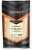 Dodatak za Boilies Sonubaits Essential Ingredients Tiger Meal 700g