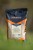 Dodatak za Boilies Sonubaits Essential Ingredients Tiger Meal 700g