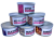 Dodatak za hranu LK Baits Natur Canned 100gr