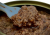 Dodatak za hranu LK Baits Natur Canned 100gr