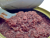 Dodatak za Primamu LK Baits Natur Canned 100gr Mysis