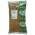 Dodatak za Primamu Sensas Grilled Peanut 1kg