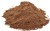 Dodatak za Primamu Sensas Grilled Peanut 1kg