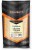 Dodatak za Primamu Sonubaits Essential Ingredients Brown Crumb 700g
