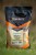 Dodatak za Primamu Sonubaits Essential Ingredients Brown Crumb 700g