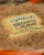 Dodatak za Primamu Sonubaits Essential Ingredients Brown Crumb 700g