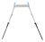 Dodatne noge Preston Roller & Roost Leg Extenders za roler