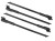 Dodatne noge Preston Roller & Roost Leg Extenders za roler