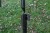 Dodatne noge Preston Roller & Roost Leg Extenders za roler