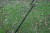 Dodatne noge Preston Roller & Roost Leg Extenders za roler