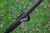 Dodatne noge Preston Roller & Roost Leg Extenders za roler