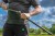 Dodatne noge Preston Roller & Roost Leg Extenders za roler