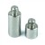 Dodatni uteg za indikator Garda Master Bobbin 10gr