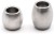 Dodatni utezi Korda Spare Weights