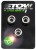 Dodatni utezi Korda Spare Weights