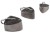 Dodatno Olovo Rage Strike Point Hitcher Tungsten Chin Weights