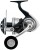 Dodavač Daiwa Certate SW 8000-P