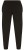 Donji dijelovi Navitas Polar-Tec Fleece Velikost M
