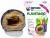 Doplněk Stravy Pro Psy LK Baits Pet Nutrigo Dog Supplement Plantago Sirup